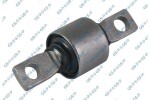 GSP Puks 514839