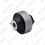 GSP Puks 514852