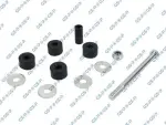 GSP Stabilisaatorivarras 514869