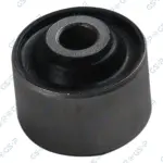 GSP  Puks 514887