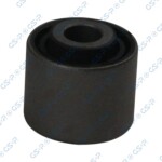 GSP Puks 514889