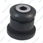 GSP Puks 514894