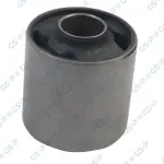 GSP Puks 514897