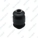 GSP Puks 514903