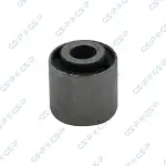 GSP Puks 514904