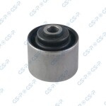 GSP Puks 514912