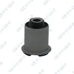 GSP Puks 514914
