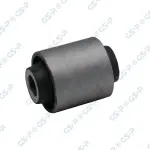 GSP Puks 514930