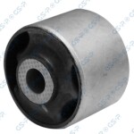 GSP Puks 514944