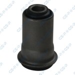 GSP Puks 514946