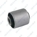GSP Puks 514949