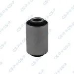 GSP Puks 514957