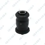 GSP Puks 514962