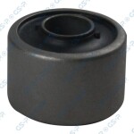GSP Puks 514972