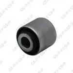 GSP  Puks 514982