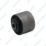 GSP Puks 514985