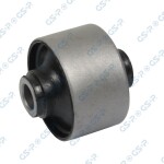 GSP Puks 514986