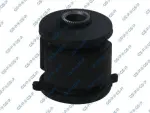 GSP Puks 514997