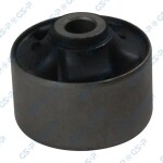 GSP Puks 516004