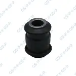 GSP Puks 516030