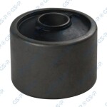 GSP Puks 516033