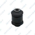 GSP  Puks 516080