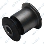 GSP Puks 516090