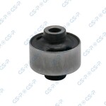 GSP  Puks 516095