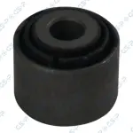 GSP Puks 516120