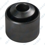 GSP Puks 516121