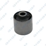 GSP Puks 516123