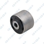 GSP Puks 516124