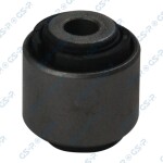 GSP Puks 516138