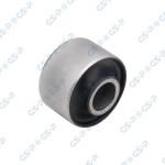 GSP  Puks 516145