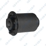 GSP Puks 516150