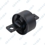 GSP  Puks 516155