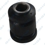 GSP Puks 516157