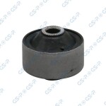 GSP  Puks 516161