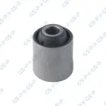 GSP Puks 516170