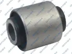 GSP  Puks 516173
