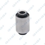 GSP Puks 516175