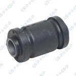 GSP Puks 516177