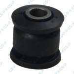 GSP  Puks 516179