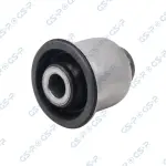 GSP  Puks 516181