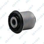 GSP Puks 516183