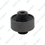 GSP  Puks 516186