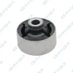 GSP Puks 516187