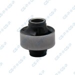 GSP Puks 516194