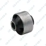 GSP  Puks 516196