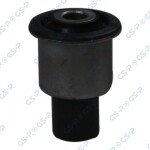 GSP  Puks 516207